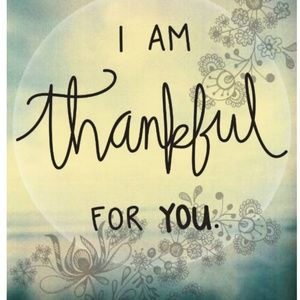 Meet your Posher, Ronald